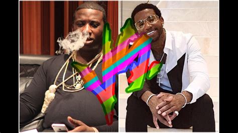 clone aid gucci mane|old gucci mane vs new.